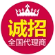 淘衣阁yiyi