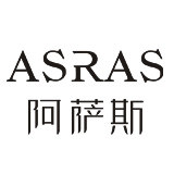 洛施恩卫浴专营店的LOGO