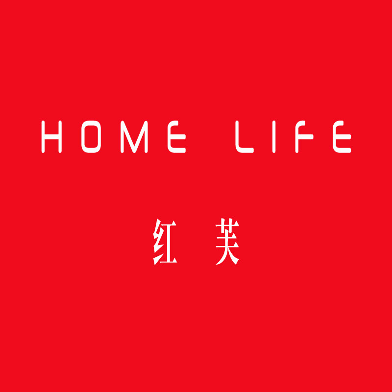 红芙家纺布艺馆