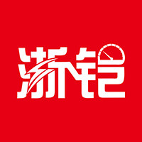 浙铠旗舰店