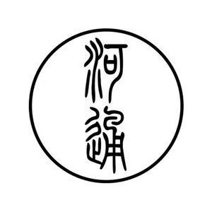和通镜盒眼镜配件厂家