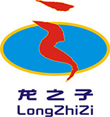 厦门龙之子种业的LOGO