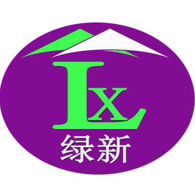绿新净化设备厂