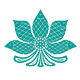 伊莲水族