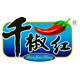 千椒红调料品牌店