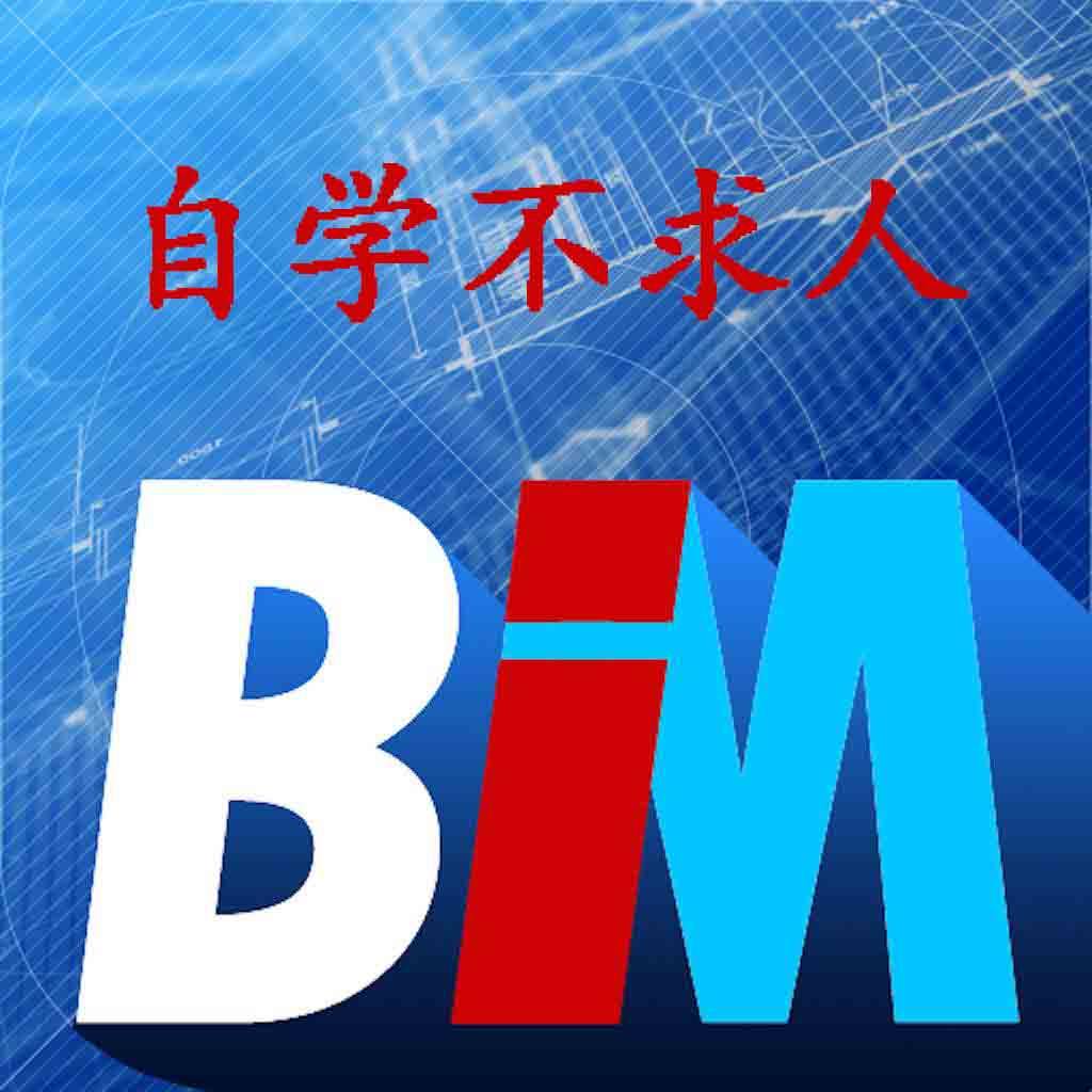 自学资料站
