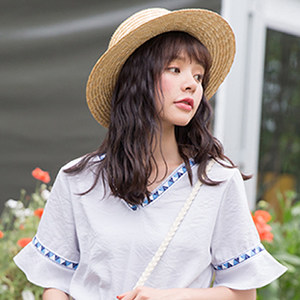 吱允YONNA