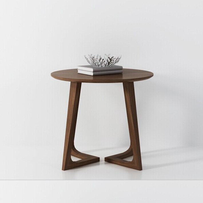 欧美古韵家具