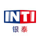 inti办公旗舰店