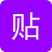 车之极品