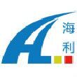 海利牛羊舔砖