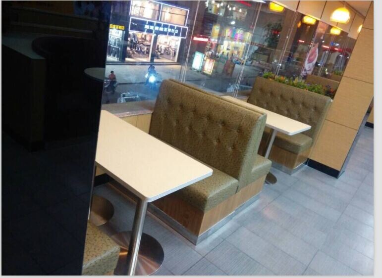 爱尚家具店
