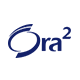 ora2皓乐齿美妡专卖店的LOGO