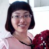 筱睿内衣