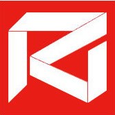 浙江饶电电气有限公司的LOGO