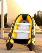 扬帆游乐