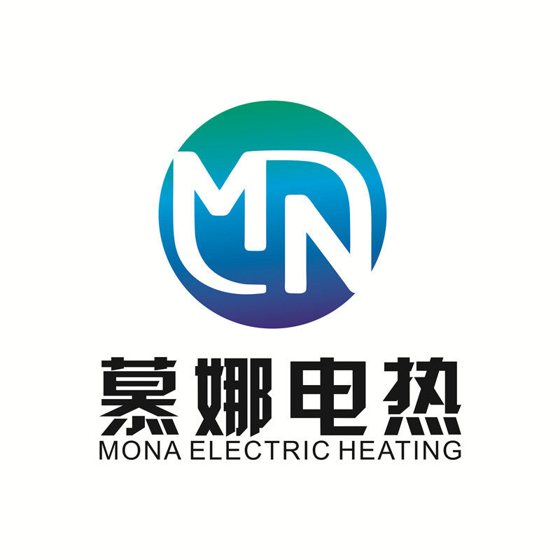 盐城慕娜电热电器销售中心