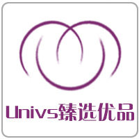 Univs臻选优品