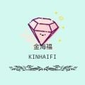 今海福旗舰店
