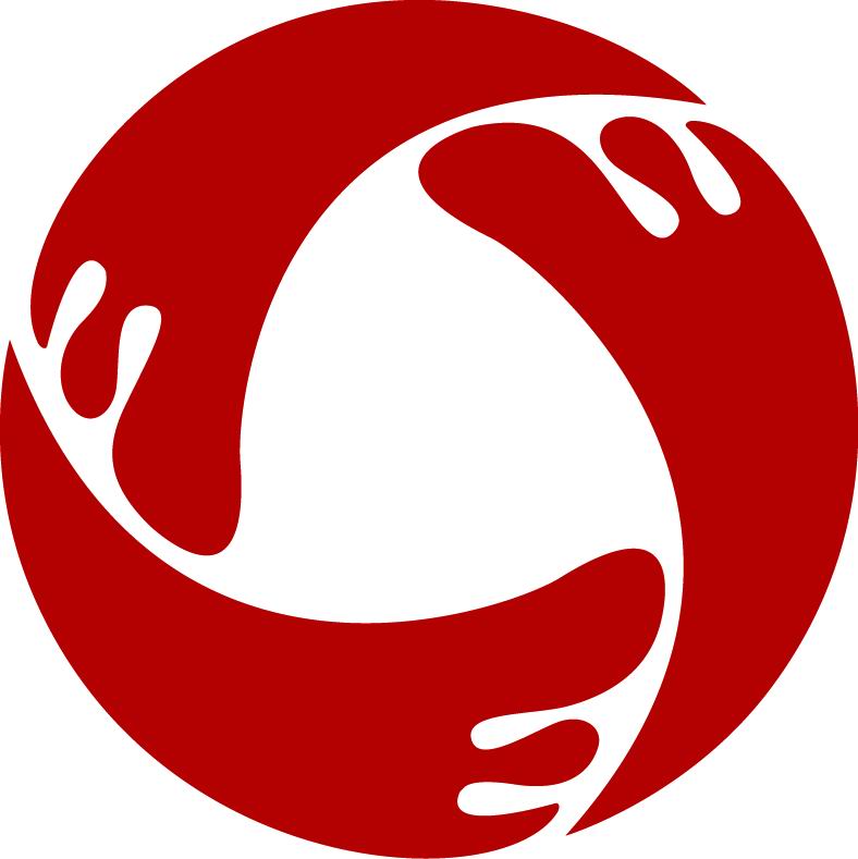 小羽条码