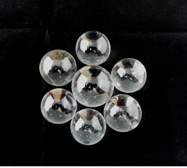 【晶缘阁】