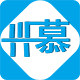 兴慕数码专营店