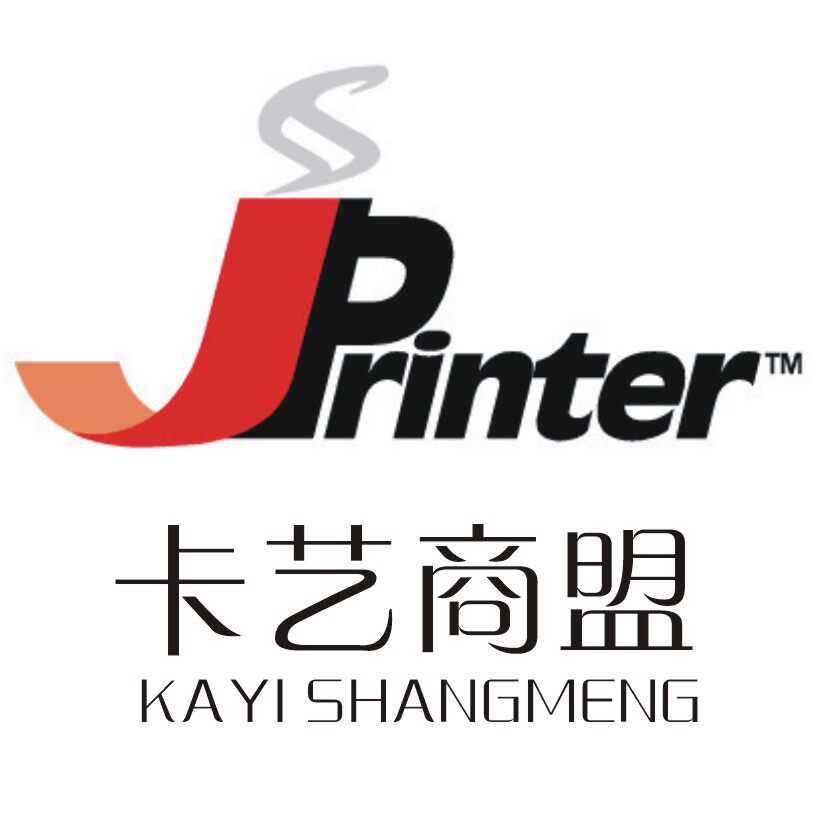 点设计卡艺商盟名片吊牌