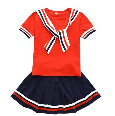 欣然表演服饰大商城