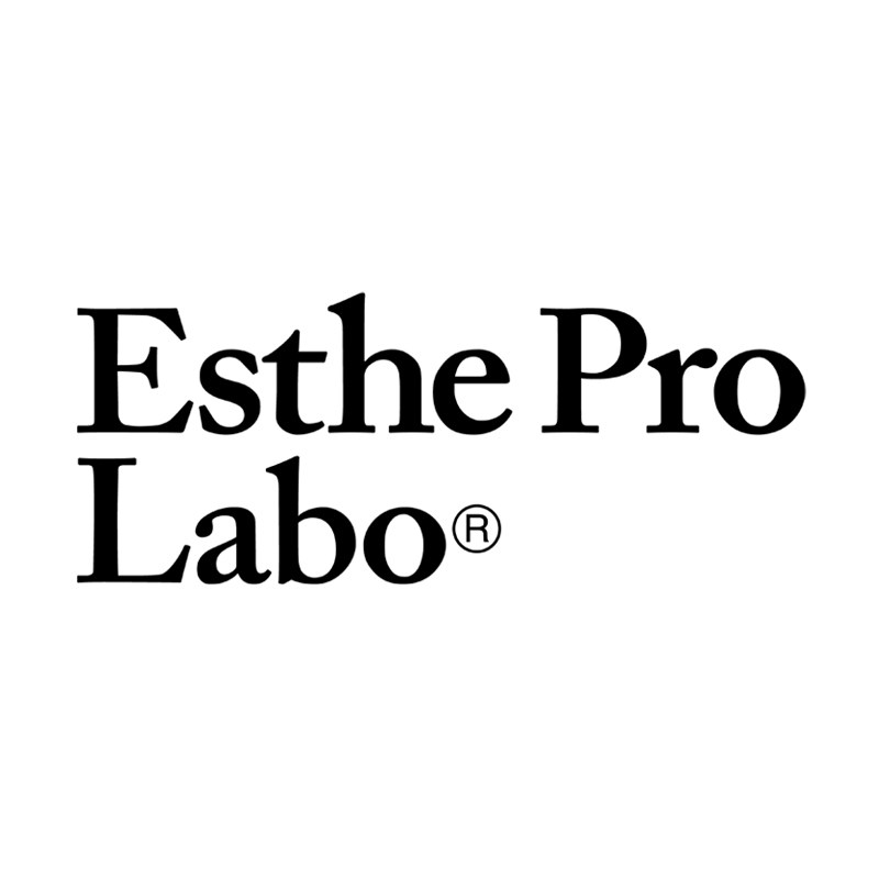 EstheProLabo海外旗舰店