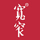 宽窄旗舰店
