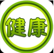 百姓平价健康大药堂
