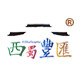 西蜀丰汇的LOGO