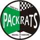 PACKRATS