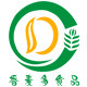 香麦多食品店
