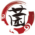 文登地理标志产品店