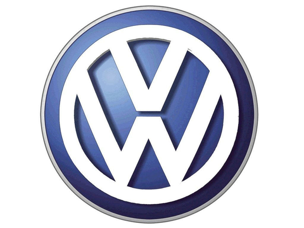 驰奔汽车用品超市的LOGO