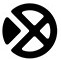 鑫道食品的LOGO