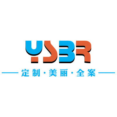 伊丝蓓尔美容仪商行