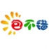 铭派包行的LOGO