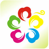延边传统米酒小铺的LOGO