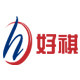 杭州好祺食品专营店的LOGO