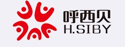 呼西贝睡袋体验店