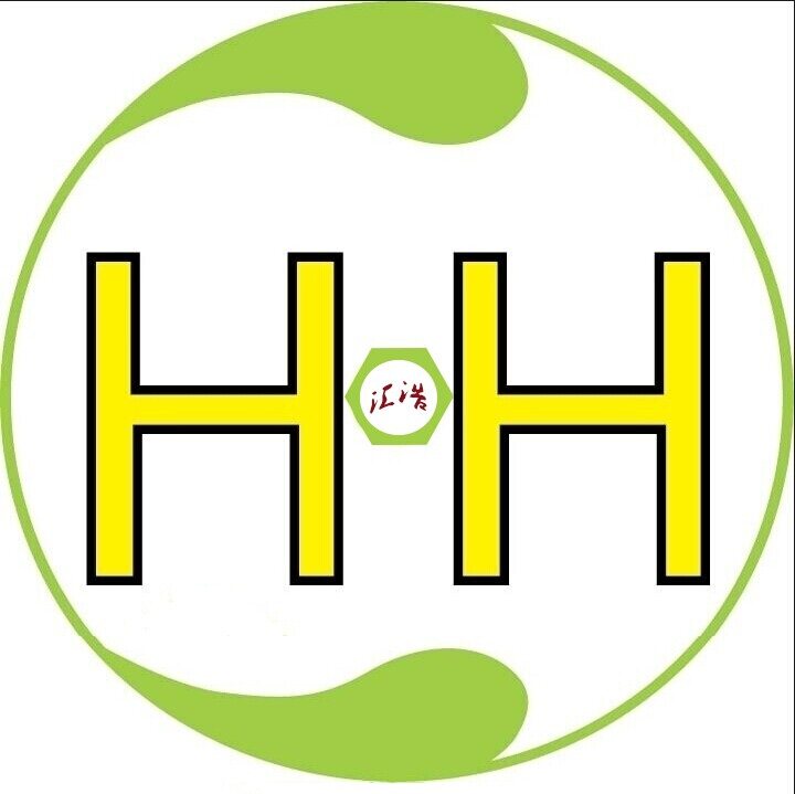 汇浩紧固件制造公司