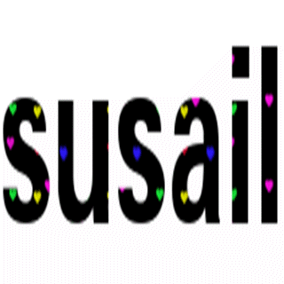 SUSAIL严选好物の百科生活馆