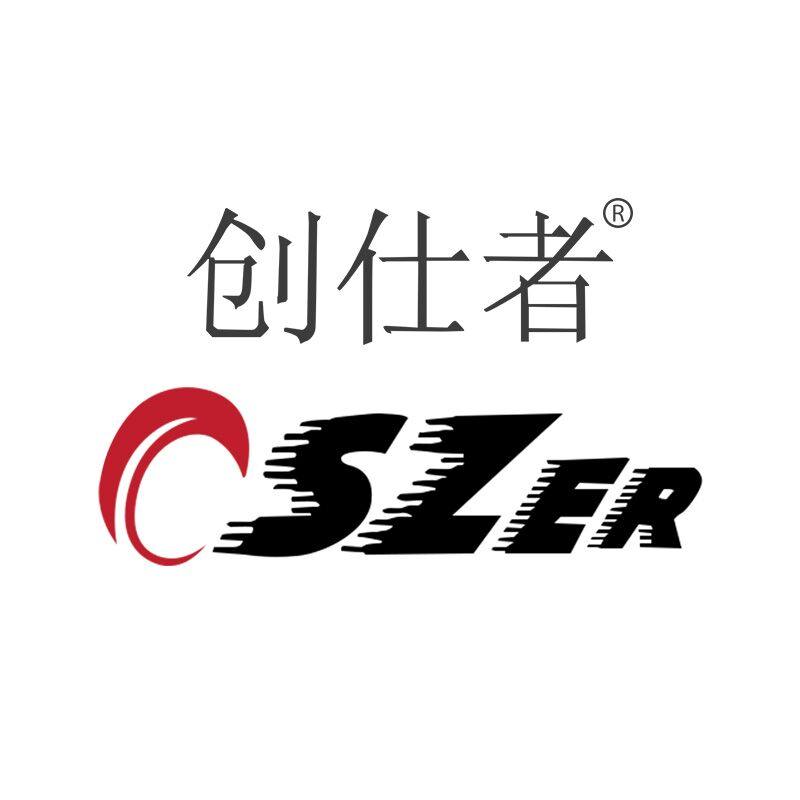 创仕者旗舰店