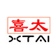 喜太旗舰店