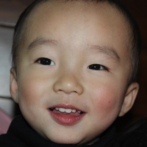 台州人杰百货