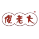 傻老大食品旗舰店
