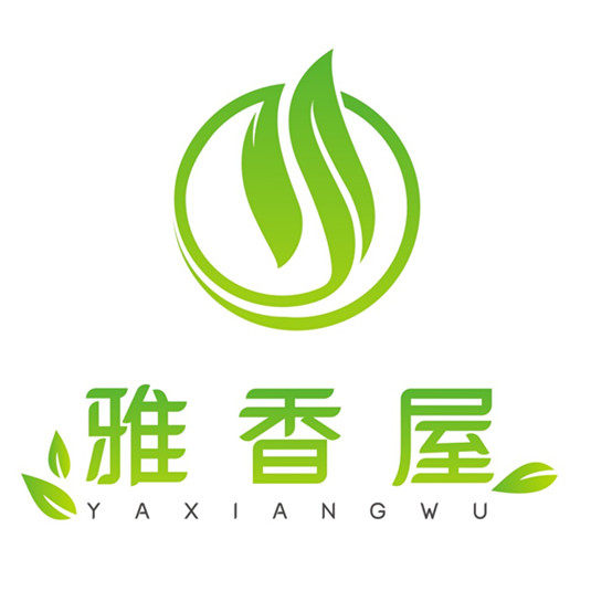 雅香屋日化厂家直销店