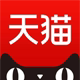 源佳光旗舰店的LOGO